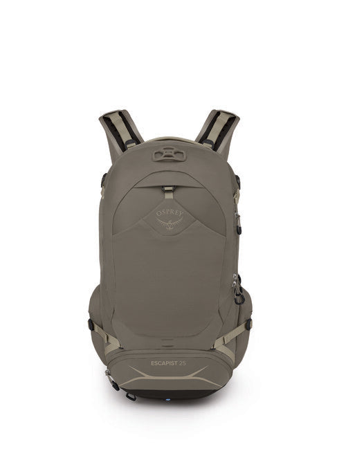 OSPREY Escapist 25, hellbrauner Beton