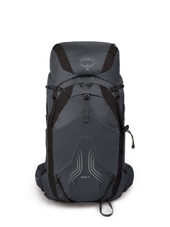 OSPREY Exos 48 wanderucksack, tungsten grey