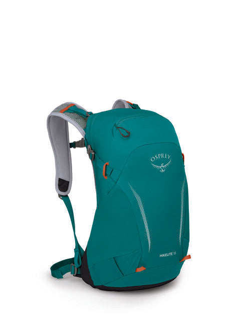 OSPREY Hikelite 18, escapade green