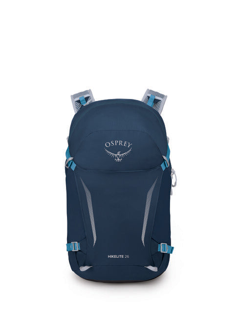 OSPREY HIKELITE 26, atlas blue