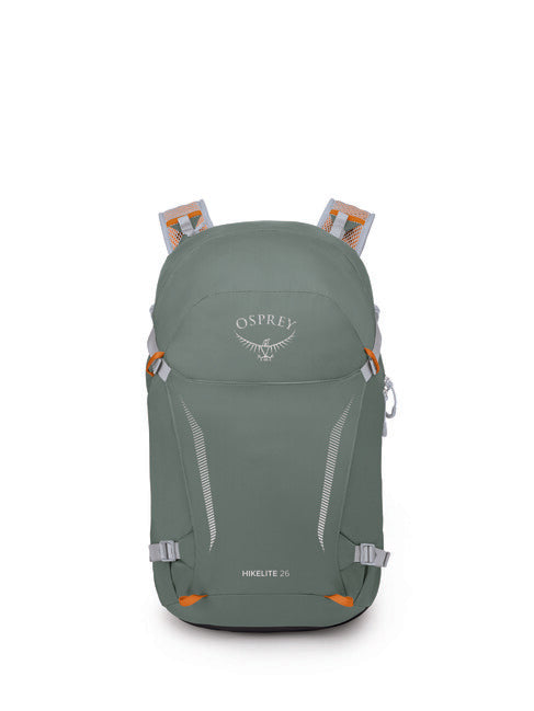OSPREY Hikelite 26, pine leaf green