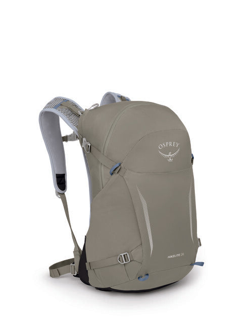 OSPREY HIKELITE 26, tan concrete