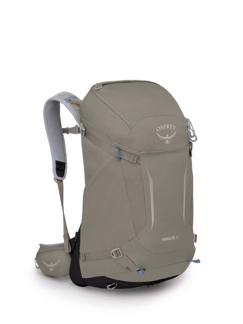 OSPREY HIKELITE 32, tan concrete