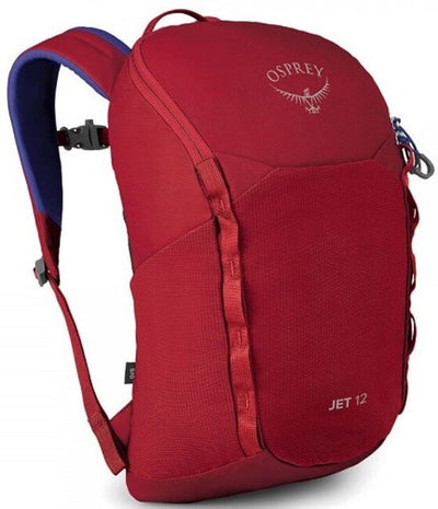 Otroški mestni nahrbtniki