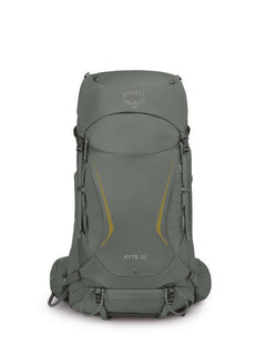 OSPREY Kyte 38 wanderrucksack, rocky brook green