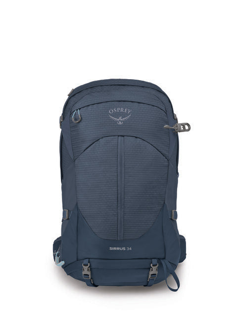 OSPREY Sirrus 34, muted space blue