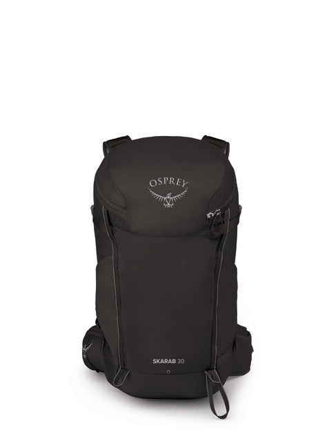 OSPREY Skarab 30 wanderrucksack schwarz