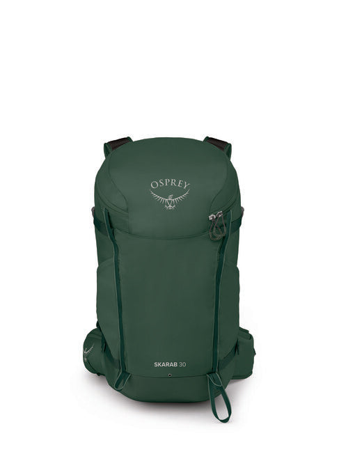 OSPREY Skarab 30, tundra green