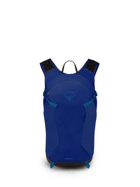 OSPREY SPORTLITE 15 rucksack himmelblau