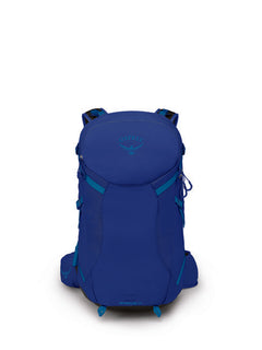 OSPREY Sportlite 25 wanderrucksack, blue sky