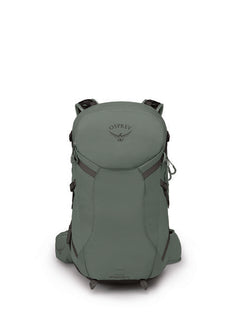 OSPREY Sportlite 25, pine leaf green