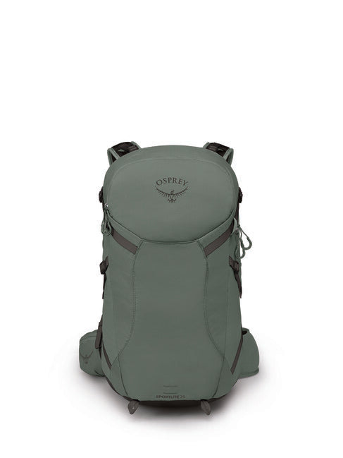 OSPREY Sportlite 25, pine leaf green