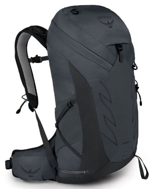 OSPREY Talon 26 III, eclipse grey