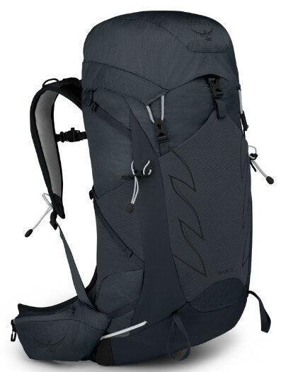OSPREY TALON 36 III, eclipse grey