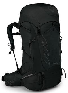 OSPREY Tempest 40 III σακίδιο πλάτης τουριστικό, stealth black