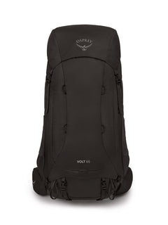 OSPREY Volt 65 wanderrucksack, mamba black