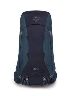 OSPREY Volt 65, muted space blue