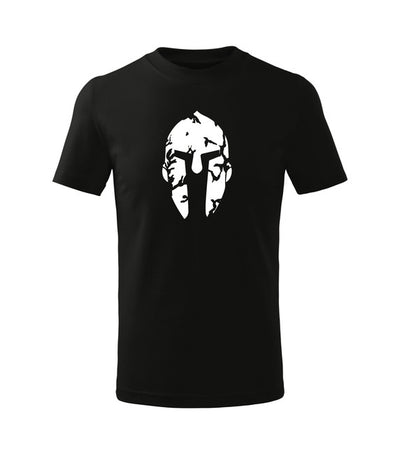 Kinder-T-Shirts