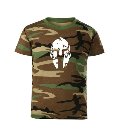 Kinder-T-Shirts