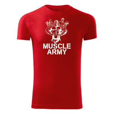 Sale - Shirts