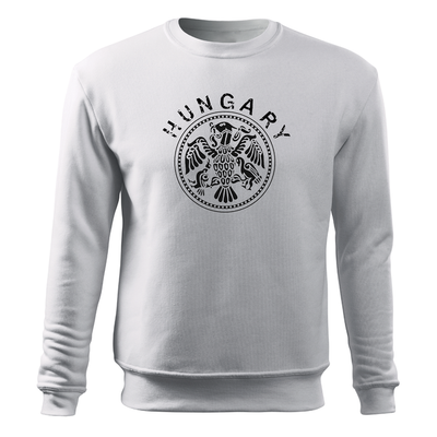 Bedruckte Herren-Sweatshirts