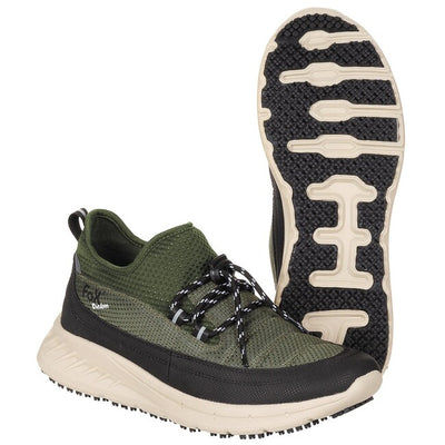 Turnschuhe