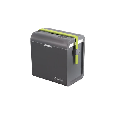 Outwell ECOCOOL 24 l 12 V / 230 V Kühlbox