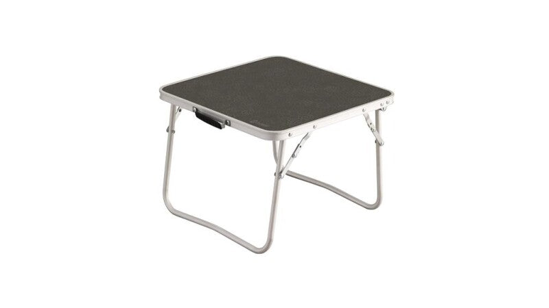 Outwell Niedriger Falttisch