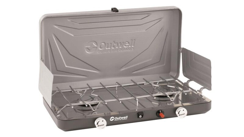 Outwell Anatto Gas Kocher