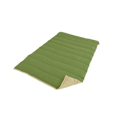 Outwell Constellation Lux decke