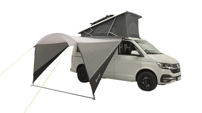 Outwell Touring Canopy autoüberdachung