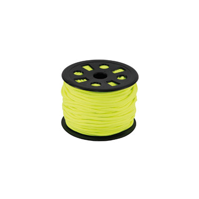 Outwell Reflektierende Abspannleine leuchtend 30 m