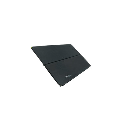 Outwell Sleepin double 3 cm selbstaufblasbarer