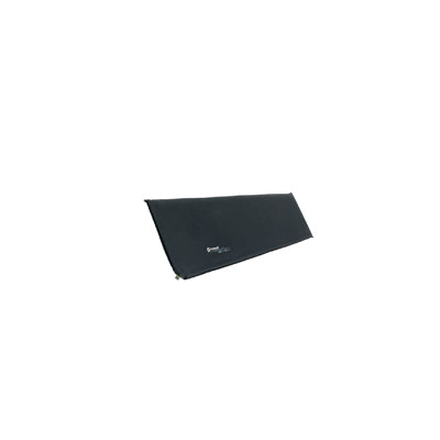 Outwell Sleepin Selbstaufblasbarer einzeln 3 cm