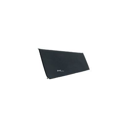 Outwell Sleepin Selbstaufblasbarer einzeln 5 cm