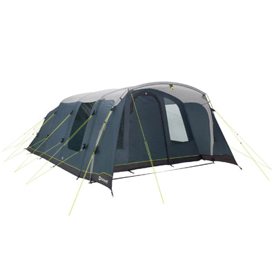 Outwell Moonhill 6 Air zelt für 6 personen
