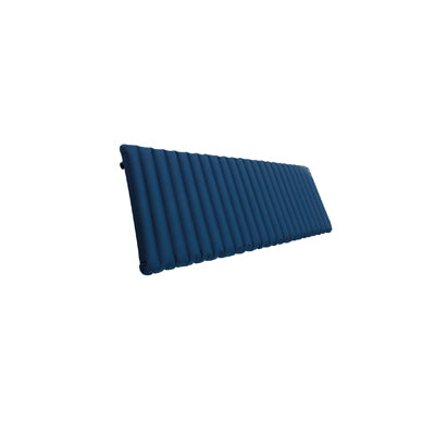 Outwell Luftmatratzenrolle einzeln, 9 cm