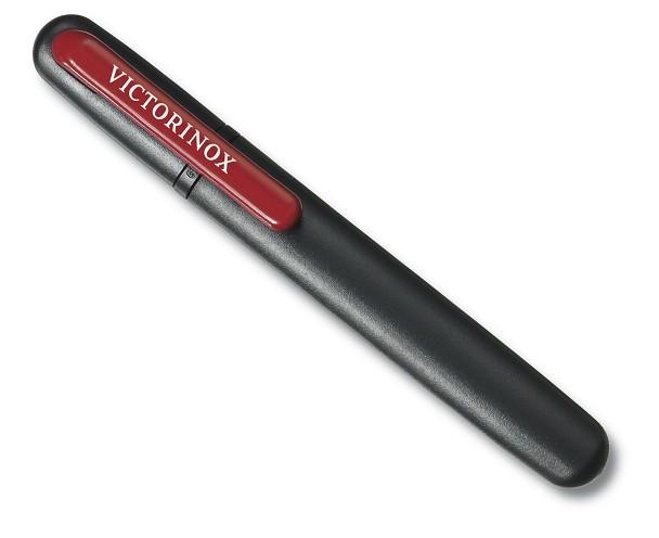 Victorinox Messerschärfer mit Keramikplättchen