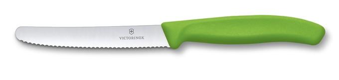 Victorinox set 3 kuchynských nožov
