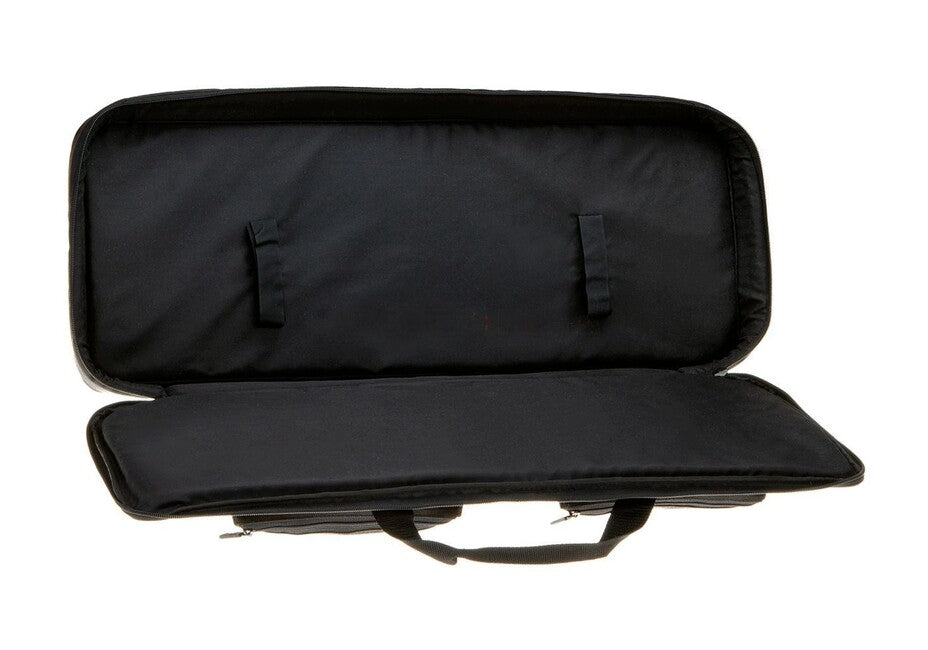 SRC Padded Double Rifle Case 68cm, Black