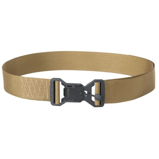 K9 Thorn Alpha belt 40 mm, Coyote