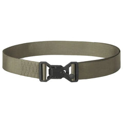 K9 Thorn Alpha pas 40 mm, olivno zelen