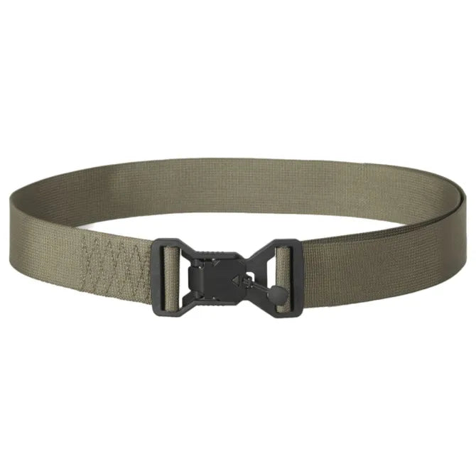 K9 Thorn Alpha belt 40 mm, olive