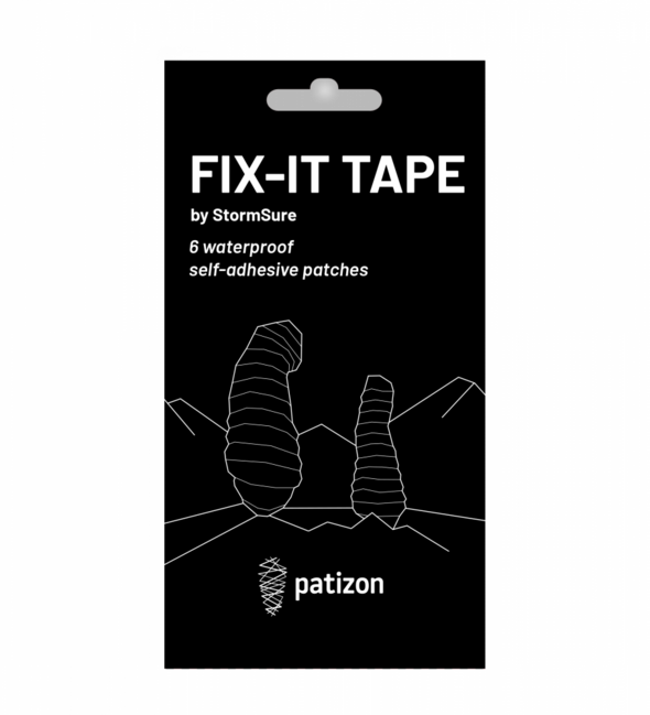 Patizon Reparaturband