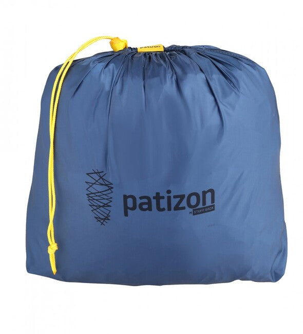 Patizon Organisationstasche M,Navy