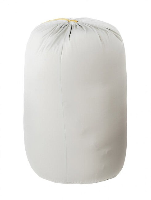 Patizon Schlafsack Aufbewahrungsbeutel M, grau