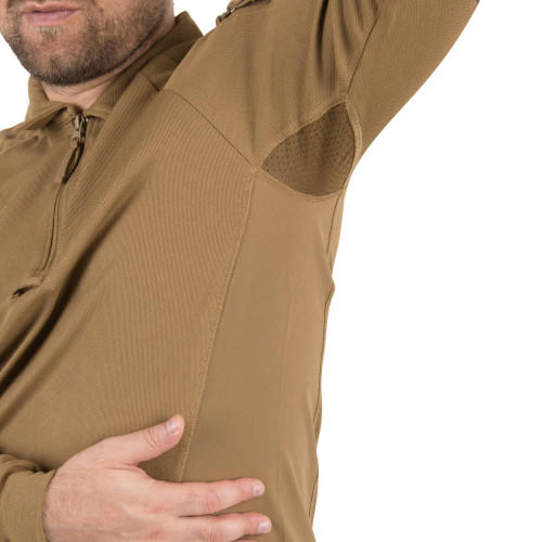 Helikon-Tex Range Tactical Long Sleeve Shirt
