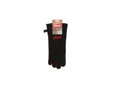 Grilling Gloves