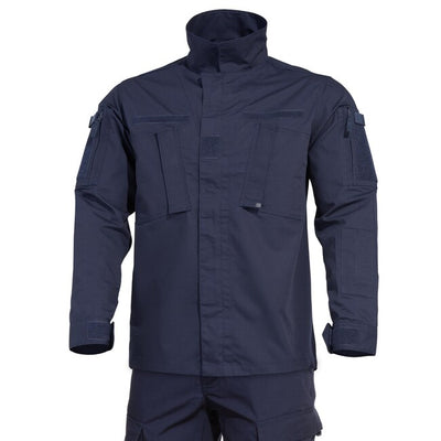 Herren Sets