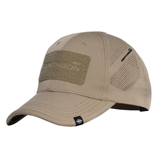 Pentagon Taktische Cap Aeolus, coyote